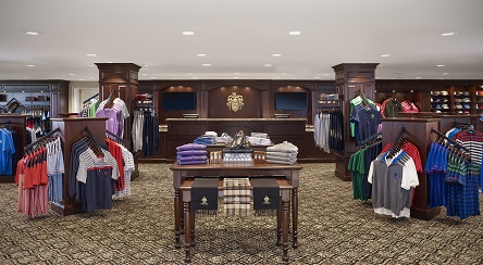Copy Of Trump Turnberry 92505