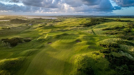 Castlerock 3