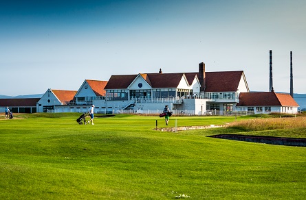 18Th Finishing Round2000x1156