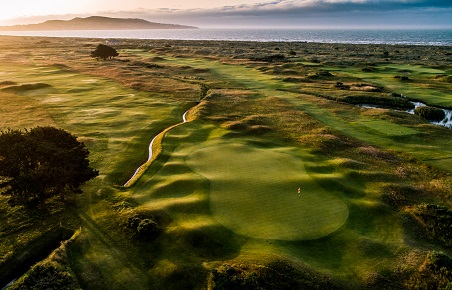 10Thgreen