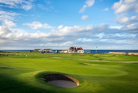 2Ndholewithclubhouse