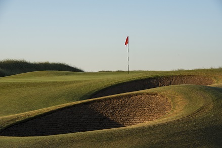Theislandgolfclubhole2