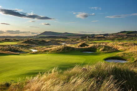 Dumbarnielinks1