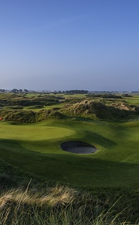 Rhportmarnocklinks
