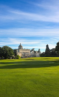 Rhstokepark