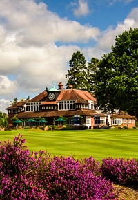 Rhsunningdale