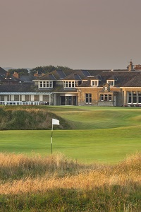 Rhprestwick