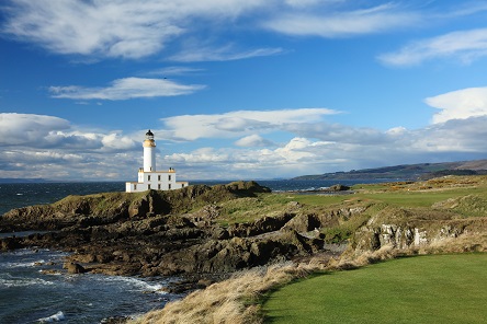 Ailsa1
