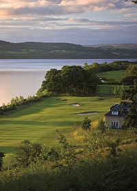 Rhcarrick