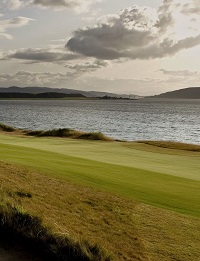 Rhcastlestuart