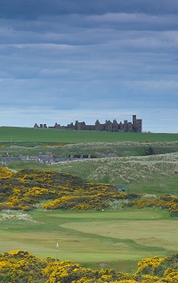 Rhcrudenbay