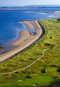 Rhroyaldornoch