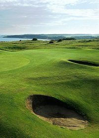 Rhgullane