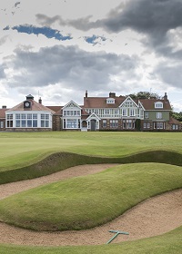 Rhmuirfield