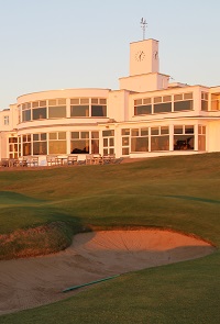 Rhbirkdale