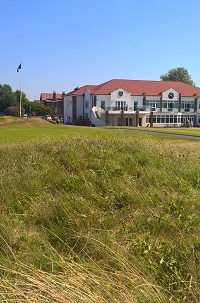 Rh Hillside (1)