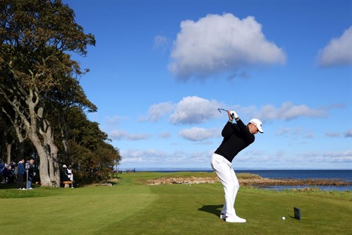 Golf2 Min