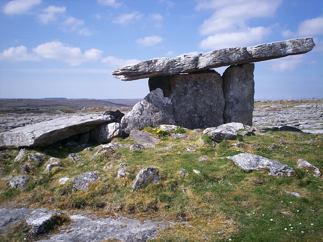 Burren