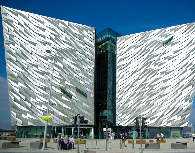 Titanicireland 579374 640