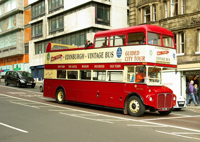 Edinburghbus 598476 640