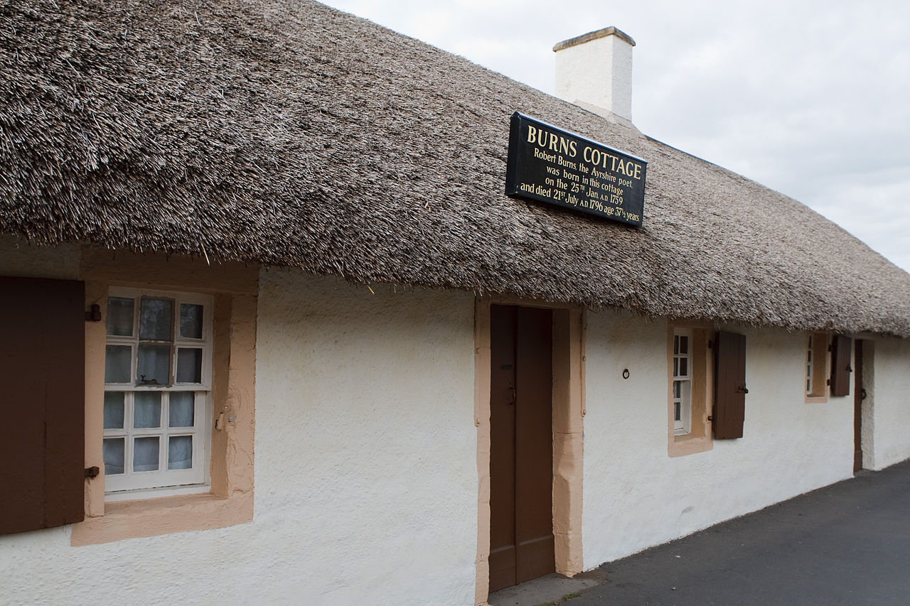 1280Px Burnscottage