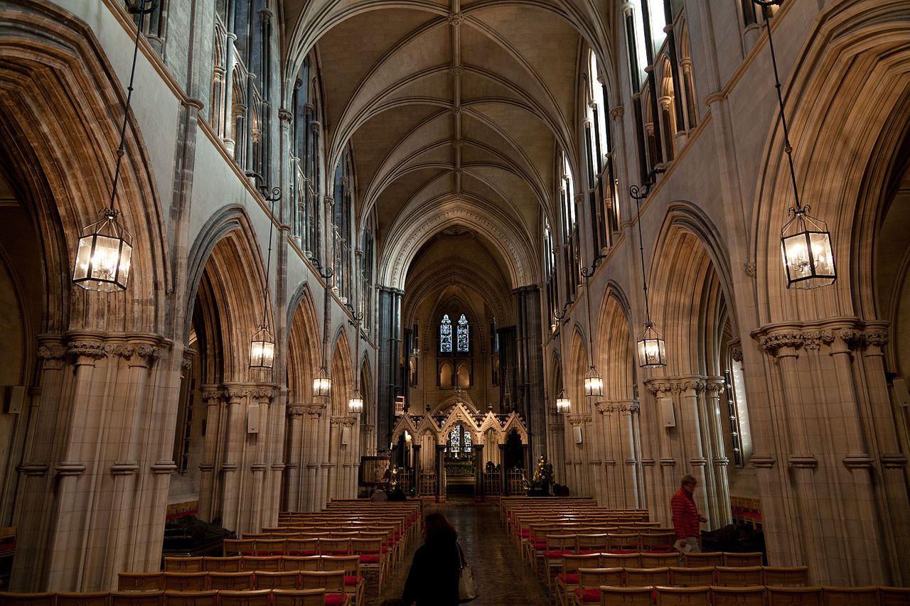 Christ Church 001