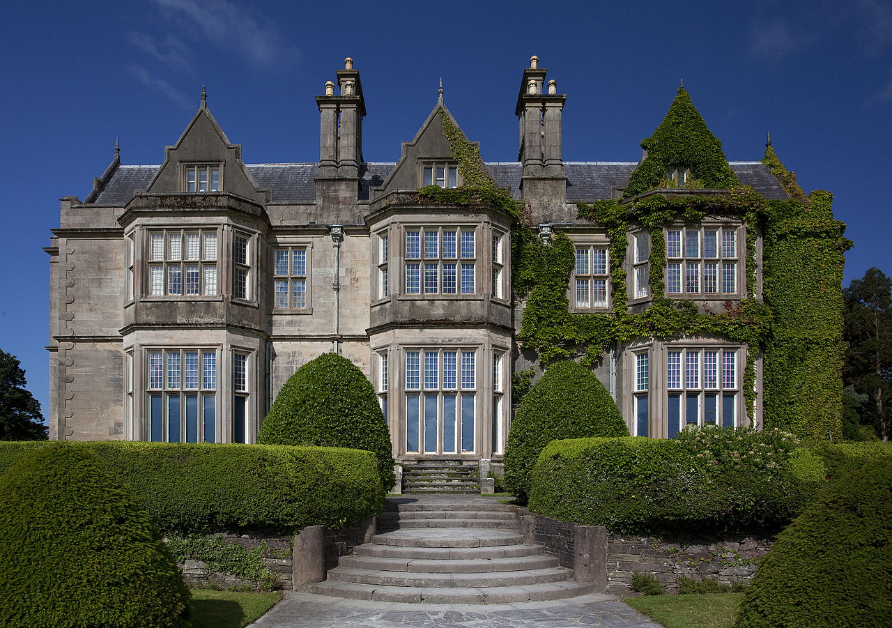 1280Px Eastern Facade