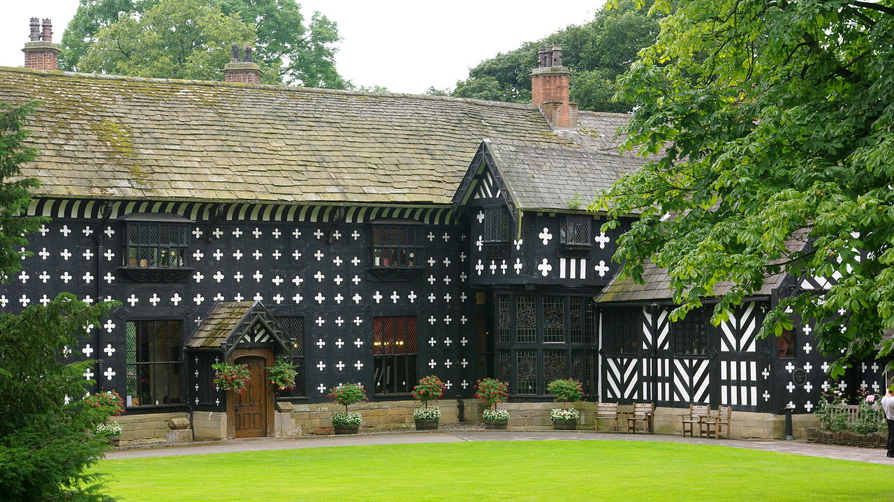 1280Px Samlesbury Geographorguk 1758296