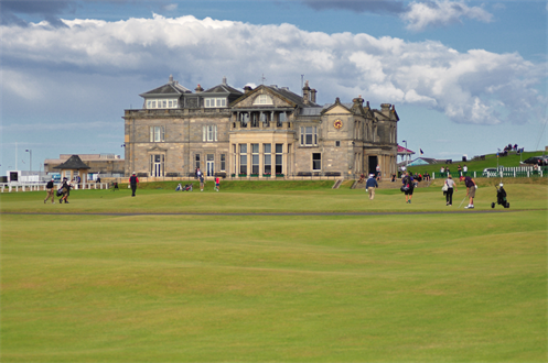 1440 Old Course 5