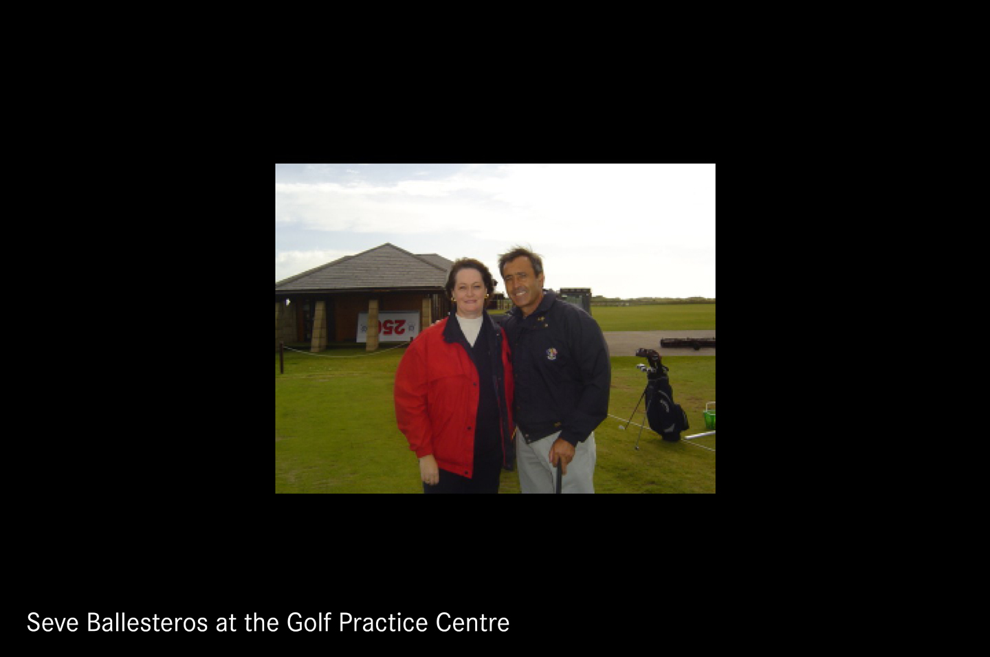 Seve