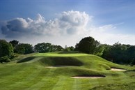 Gleaneagles Kings Course 5