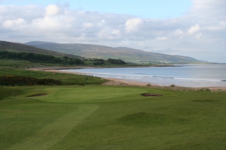 Brora 3