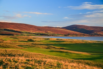 Brora 4