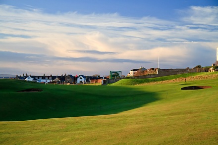 Brora 5