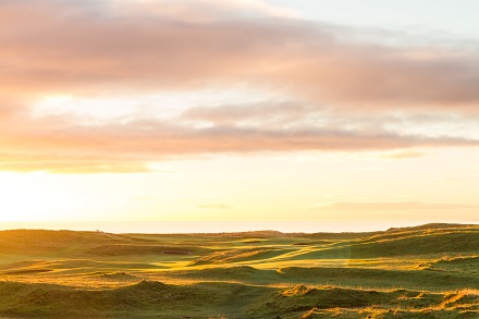 Brora 1