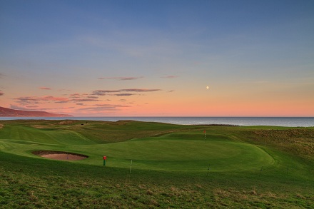 Brora 2