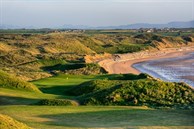Ballybunion