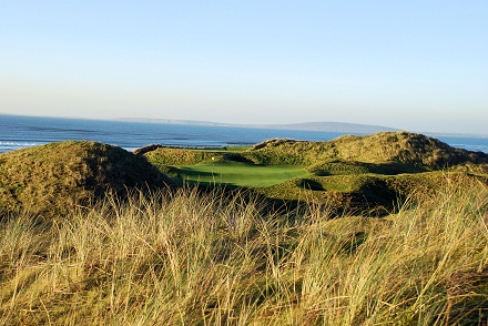 Ballybunion 1