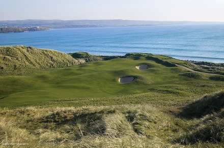 Lahinch 1