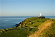 Old Head Golf Links 1