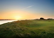 Portmarnock 6