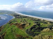 Portstewart Strand 2