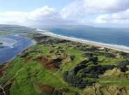 Portstewart Strand 2