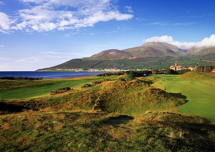 Royalcountydown9