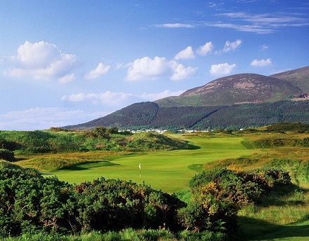Royalcountydown12pano