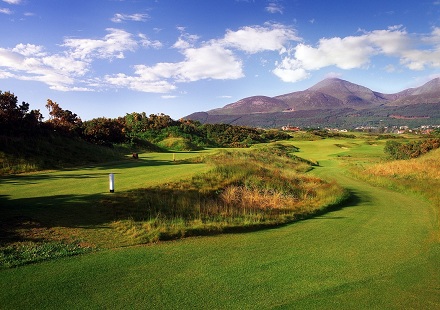 Royalcountydown16tb