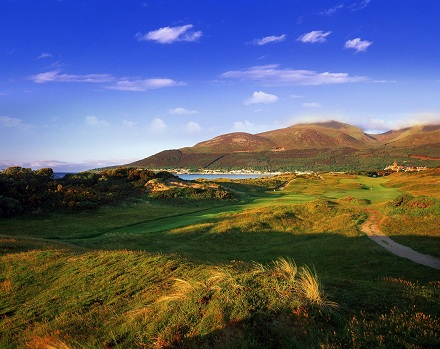 Royalcountydown1