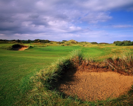 Royalcountydown2