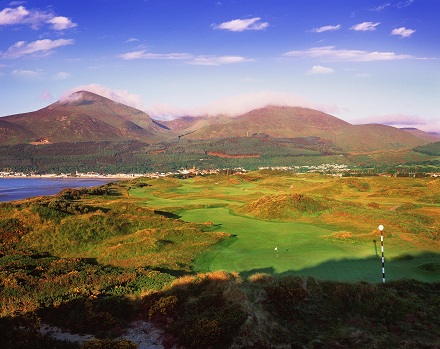 Royalcountydown3