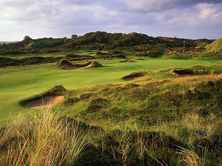 Royalcountydown3v